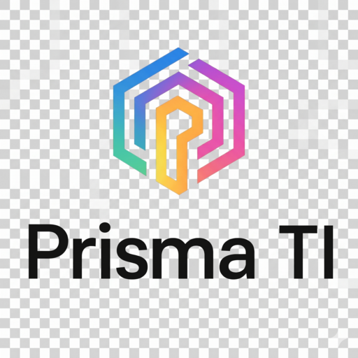 Prisma TI